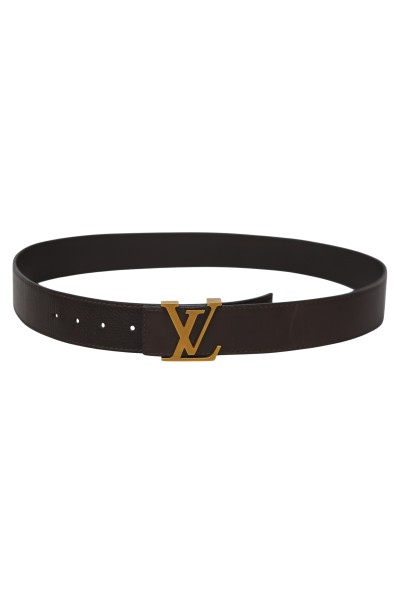 Louis Vuitton - Cintura da uomo