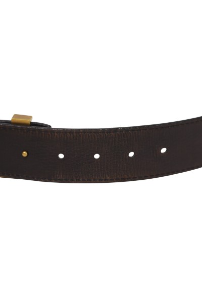 Louis Vuitton - Cintura da uomo