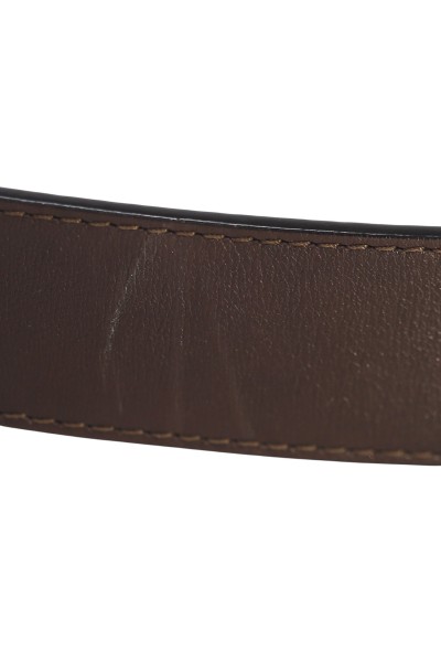 Louis Vuitton - Cintura da uomo