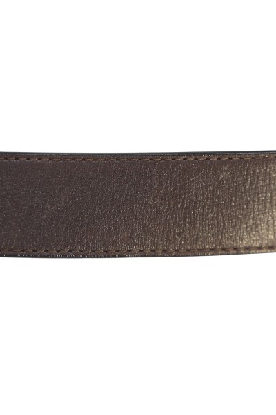 Louis Vuitton - Cintura da uomo