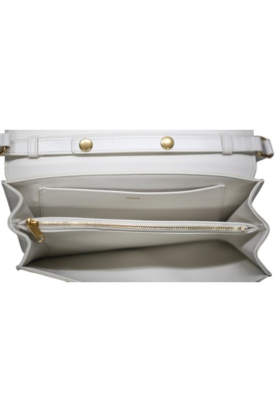 Celine Trapeze