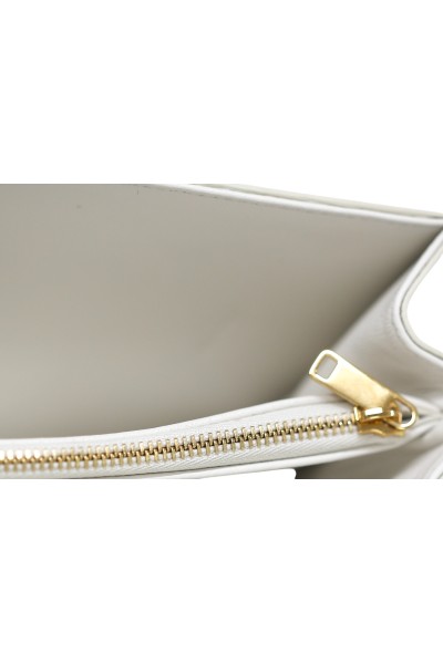 Celine Trapeze
