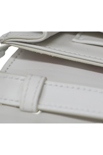 Celine Trapeze
