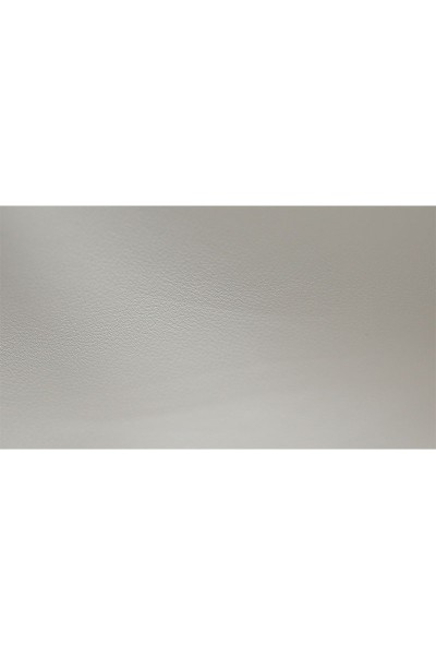 Celine Trapeze