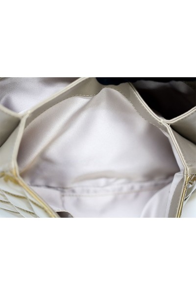 Chanel 11.12 Verniciata