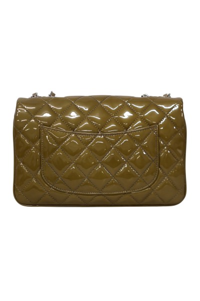 Chanel 11.12 Verniciata