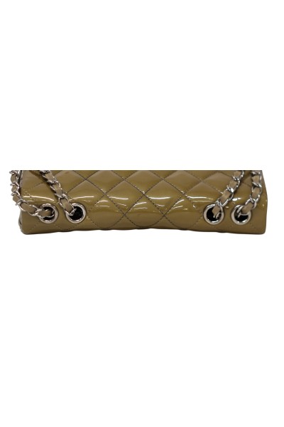 Chanel 11.12 Verniciata