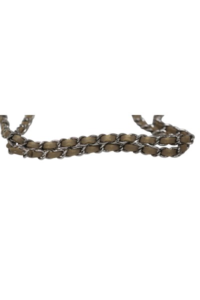 Chanel 11.12 Verniciata