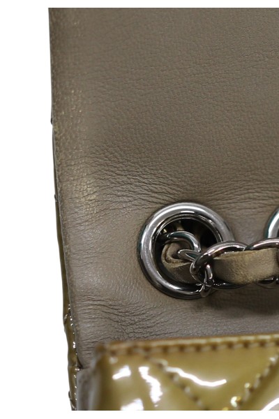 Chanel 11.12 Verniciata