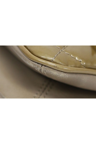 Chanel 11.12 Verniciata