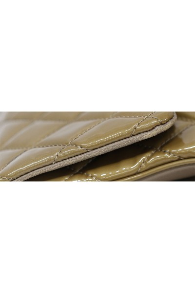 Chanel 11.12 Verniciata