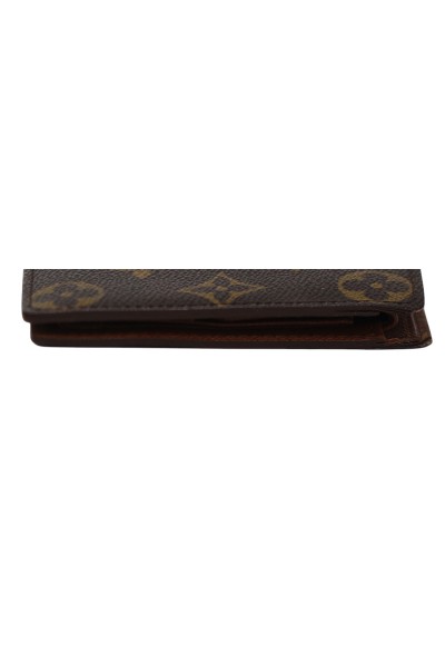 Louis Vuitton - Portafoglio Bifold
