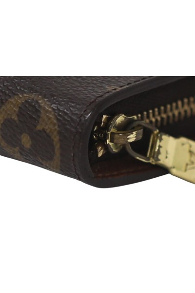 Louis Vuitton - Portafoglio Lungo