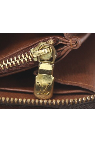 Louis Vuitton - Portafoglio Lungo