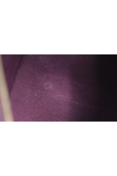Louis Vuitton Alma PM Monogram Empreinte