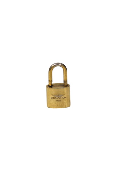 Louis Vuitton Alma PM Monogram Empreinte