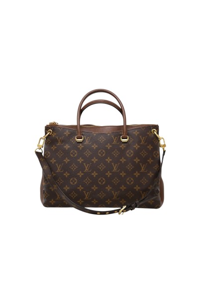Louis Vuitton Pallas