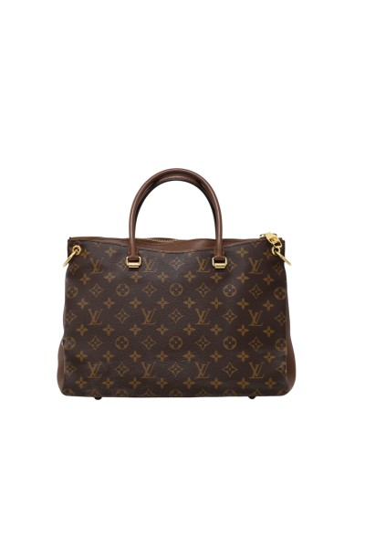 Louis Vuitton Pallas