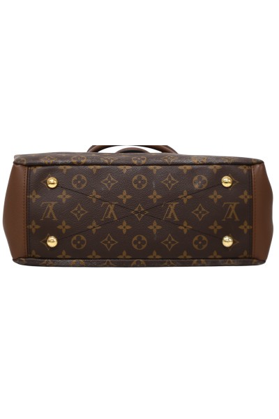 Louis Vuitton Pallas