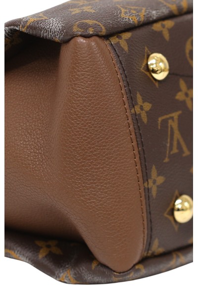 Louis Vuitton Pallas