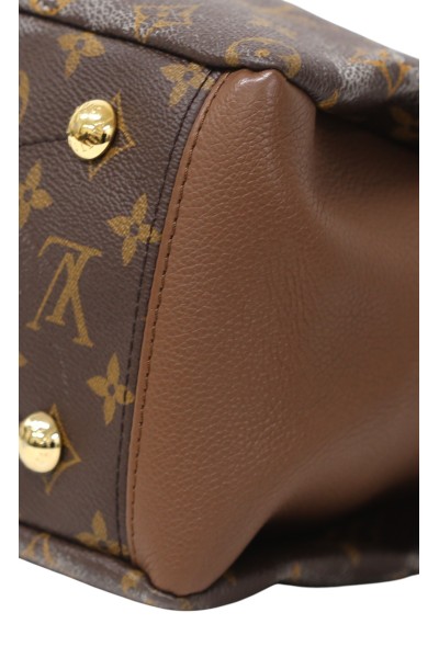 Louis Vuitton Pallas