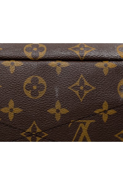 Louis Vuitton Pallas