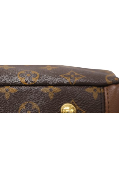 Louis Vuitton Pallas