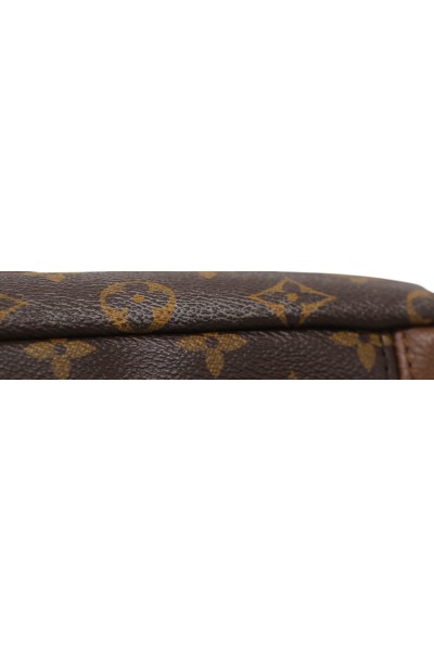 Louis Vuitton Pallas