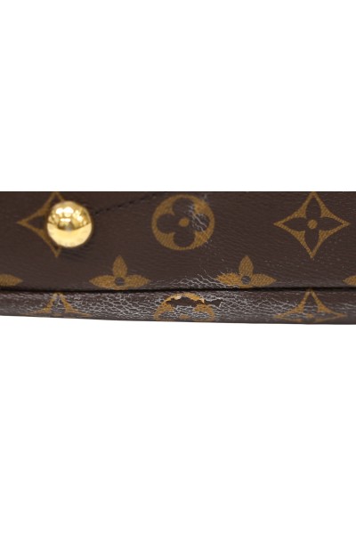 Louis Vuitton Pallas