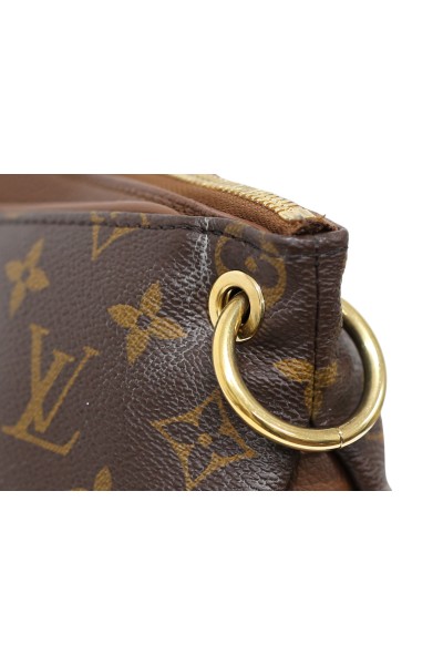 Louis Vuitton Pallas