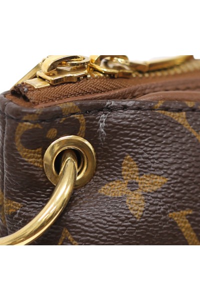 Louis Vuitton Pallas
