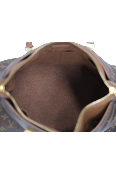 Louis Vuitton Pallas