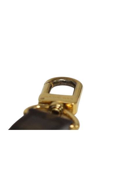Louis Vuitton Pallas