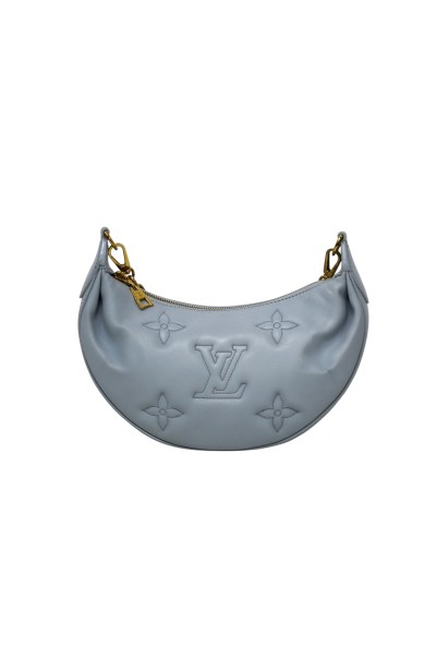 Louis Vuitton On the moon