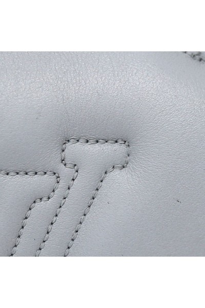 Louis Vuitton On the moon