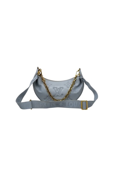 Louis Vuitton On the moon