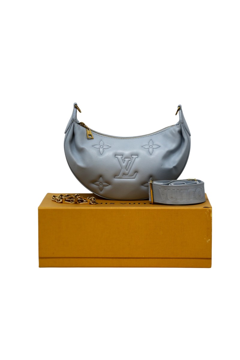 Louis Vuitton On the moon