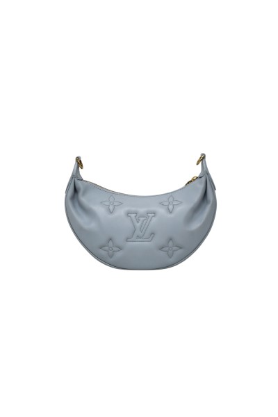 Louis Vuitton On the moon