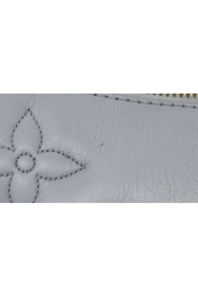 Louis Vuitton On the moon