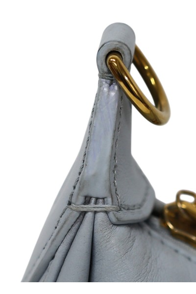 Louis Vuitton On the moon