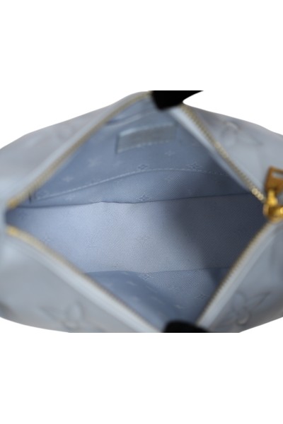 Louis Vuitton On the moon