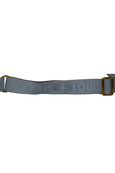 Louis Vuitton On the moon