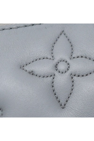 Louis Vuitton On the moon