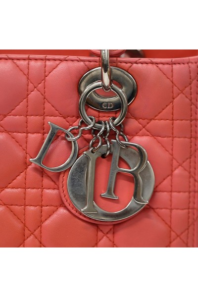 Lady Dior