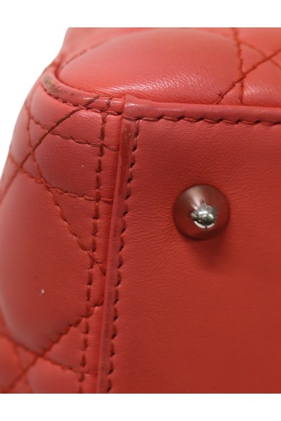 Lady Dior