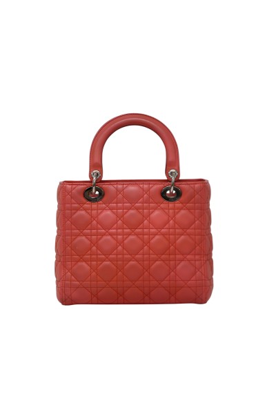 Lady Dior