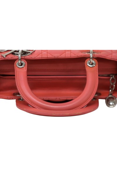 Lady Dior