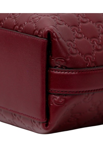 Gucci Arabella GG Emblem