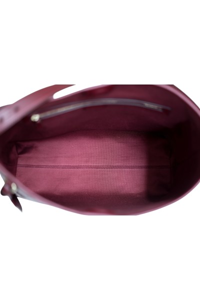 Gucci Arabella GG Emblem