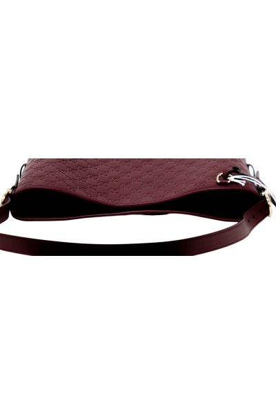 Gucci Arabella GG Emblem
